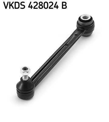 SKF VKDS 428024 B lengőkar, kerékfelfüggesztés MERCEDES-BENZ